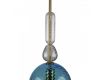 Подвесной светильник Loft IT Candy 10037A