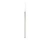 Подвесной светодиодный светильник Maytoni Ray P021PL-L10W
