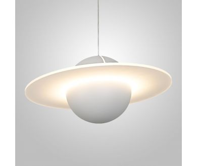 Купить Подвесной светильник ImperiumLoft Parma 208704-23 Подвесной светильник ImperiumLoft Parma 208704-23