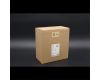 Трековый магнитный светильник Aployt Magnetic track 48 APL.0129.00.18