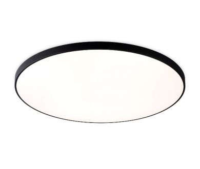 Купить Потолочный светильник Ambrella Light Orbital FZ1227 Потолочный светильник Ambrella Light Orbital FZ1227