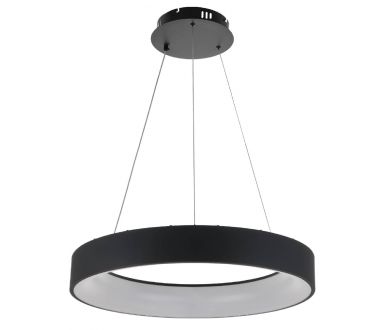 Купить Подвесная люстра Myfar Shannon MR2190-1PL Подвесная люстра Myfar Shannon MR2190-1PL