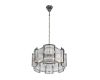 Подвесная люстра iLamp Tribeca MD0276-6C