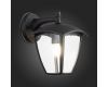 Уличный настенный светильник ST Luce Sivino SL081.411.01