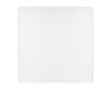 Потолочный светильник Arlight IM-QUADRO-EMERGENCY-3H-S500x500-54W Warm3000 (WH, 120 deg, 230V) 041042