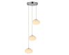 Подвесной светильник Citilux Atman smart CL226A031