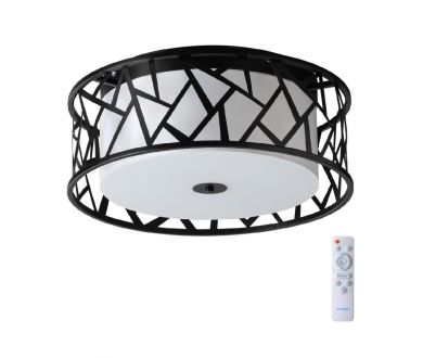 Купить Потолочный светильник Sonex Fabiana 7700/40L Потолочный светильник Sonex Fabiana 7700/40L