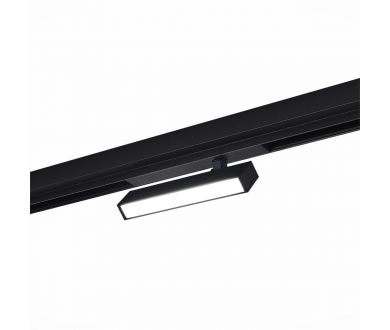 Купить Трековый светильник ST Luce Skyline 220 ST378.496.09 Трековый светильник ST Luce Skyline 220 ST378.496.09