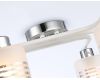 Потолочная люстра Ambrella Light Modern TR303207