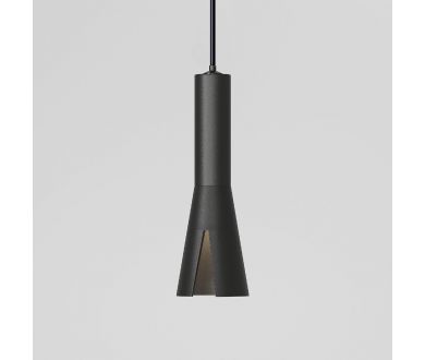 Купить Подвесной светильник Elektrostandard Pino 50311 LED 4690389208485 a067971 Подвесной светильник Elektrostandard Pino 50311 LED 4690389208485 a067971