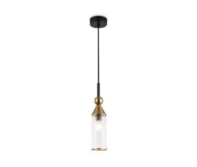 Купить Подвесной светильник Ambrella Light High Light Heigh Light LH55251 Подвесной светильник Ambrella Light High Light Heigh Light LH55251