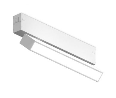 Купить Трековый магнитный светильник Ambrella Light Magnetic 220V GL1321 Трековый магнитный светильник Ambrella Light Magnetic 220V GL1321