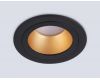 Встраиваемый светильник Ambrella Light Techno spot Technic base TN102825