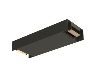 Купить Блок питания для шинопровода Ambrella Light Track System GL3671 Блок питания для шинопровода Ambrella Light Track System GL3671