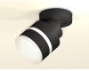 Спот Ambrella Light Techno Spot XM8102024 (A2229, A2106, C8102, N8445)
