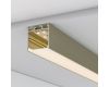 Профиль Arlight SL-LINE-3638-LW-2000 WHITE 038444(1)