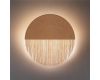 Настенный светильник Odeon Light Ecodesign Cork 7073/8WL