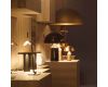 Настольная лампа ImperiumLoft Atollo 185363-22