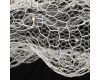 Подвесная люстра Loft IT Cloud 10247/1500 White