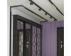 Трековый светильник Novotech Flum 358608