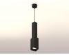 Подвесной светильник Ambrella Light Techno Spot XP7821001 (A2302, C6356, A2010, C7821, N7702)