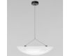 Подвесной светильник Loft IT Tense 10347/L