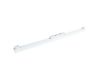 Магнитный трековый светильник Arte Lamp Linea A4663PL-1WH