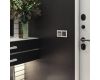 Сенсорный терморегулятор для теплого пола Werkel W1151208 4690389176944 a056754