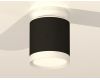 Потолочный светильник Ambrella Light Techno Spot XS8142015 (N8901, C8142, N8112)