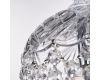 Подвесной светильник Bohemia Ivele Crystal AL16781/16 WMN V0300