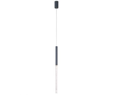 Купить Подвесной светильник Favourite Bubblor 4310-1P Подвесной светильник Favourite Bubblor 4310-1P
