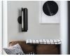 Настенный светильник Ambrella Light Techno family TN71332