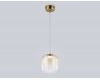 Подвесной светильник Ambrella Light High Light Modern LH11093