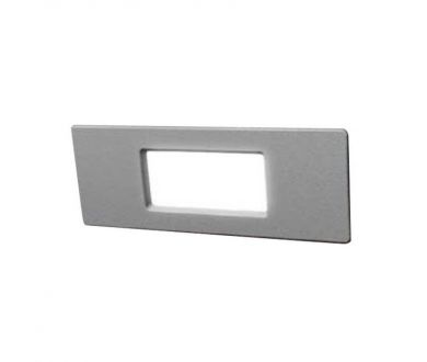 Купить Уличный светодиодный светильник Fumagalli Nina 6C1.000.000.LYJ1L Уличный светодиодный светильник Fumagalli Nina 6C1.000.000.LYJ1L