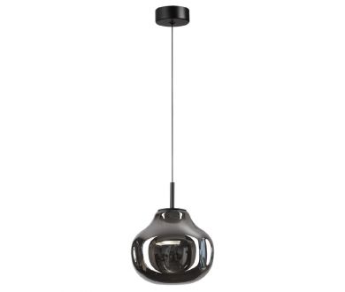Купить Подвесной светильник Odeon Light Pendant Vaso 5097/4LC Подвесной светильник Odeon Light Pendant Vaso 5097/4LC