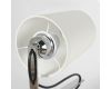 Бра Lussole Cozy LSP-8810