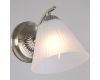Бра Illumico IL0900-1WSQ-26 AB ELITE