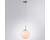 Подвесной светильник Arte Lamp Volare A1561SP-1PB