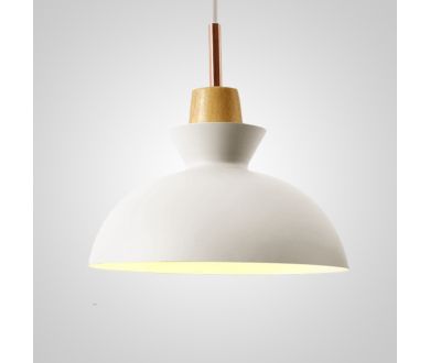 Купить Подвесной светильник ImperiumLoft OMG 101863-26 Подвесной светильник ImperiumLoft OMG 101863-26