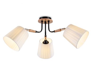 Купить Потолочная люстра Ambrella Light Modern TR4731 Потолочная люстра Ambrella Light Modern TR4731
