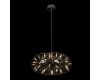 Подвесная люстра Loft IT Raimond 1898/500 Chrome