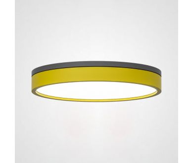 Купить Потолочный светильник ImperiumLoft Kier 181028-26 Потолочный светильник ImperiumLoft Kier 181028-26