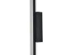 Настенный светильник Escada Projection 10288/1LED