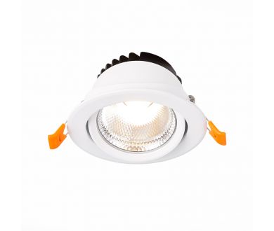 Купить Встраиваемый светильник ST Luce Miro ST211.548.10.36 Встраиваемый светильник ST Luce Miro ST211.548.10.36
