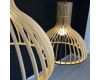 Подвесной светильник ImperiumLoft Victo 140989-26