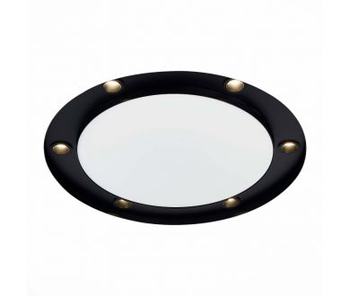 Купить Встраиваемый светильник ST Luce ST706.448.30 Встраиваемый светильник ST Luce ST706.448.30