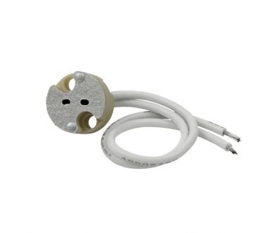 Патрон Kanlux HLDR-GX5.3 72109