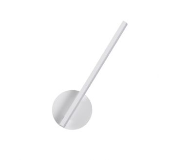 Купить Настенный светильник Lumion Eleri 5604/9WL Настенный светильник Lumion Eleri 5604/9WL