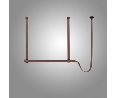 Купить Подвесной светильник ImperiumLoft Strong 342641-73 Подвесной светильник ImperiumLoft Strong 342641-73