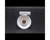Трековый магнитный светильник Aployt Magnetic track 48 APL.0122.10.06
